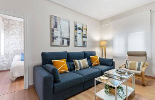 Apartamento Cienfuegos - Foto 29