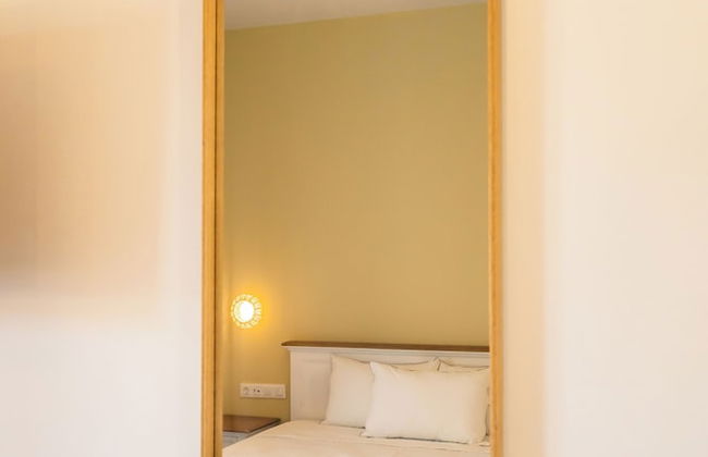 Onyro Villas - Foto 28