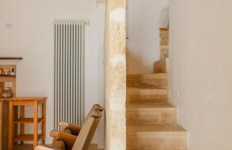 La casa a corte con terrazzo - Artemisia Homes - Foto 12