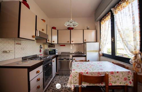 Villa Fulvia - Photo 21