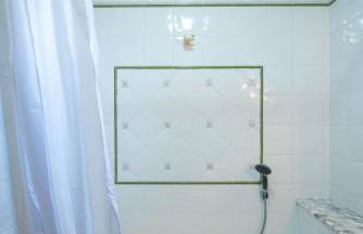 LAR DA REVOLTA - Foto 60