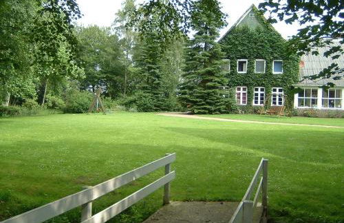 Erlebnishof Katthusen - Foto 1