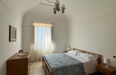 Da Nonna Luciana - Foto 10