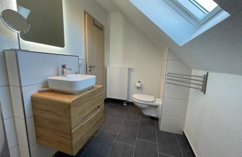 Ostseeauszeit Blengow - Foto 20