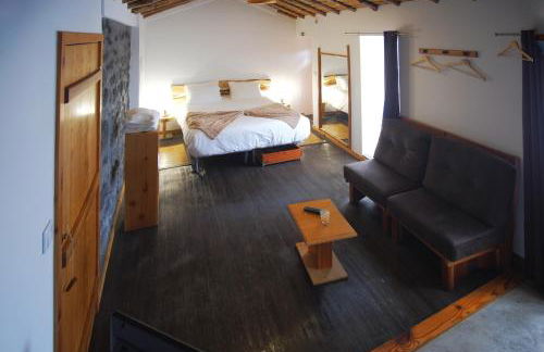 Aldeia Dos Caldeirões - Photo 65