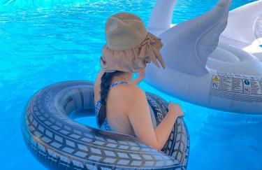 Sun Sonia casa - Foto 22