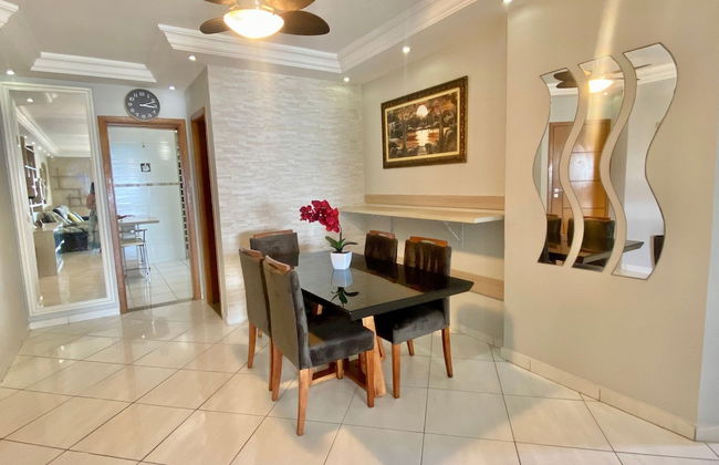 Residencial Las Brisas - Foto 28