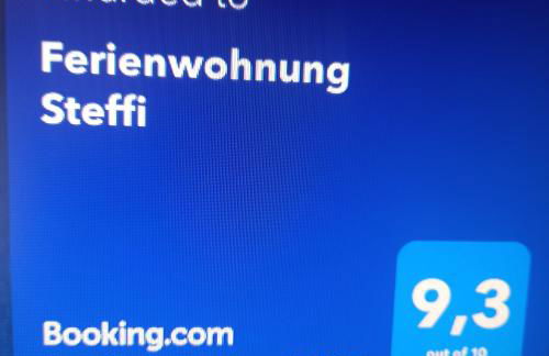 Ferienwohnung Steffi - Foto 23