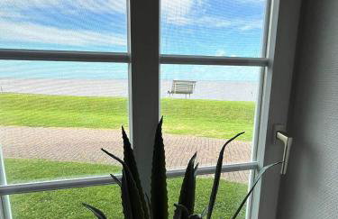 Hallig Hüs - Foto 43