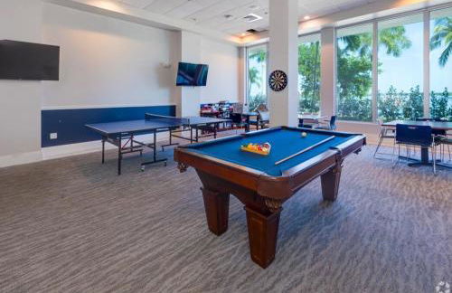 City of Palms Retreat - Downtown - Pool - City - View - Foto 27