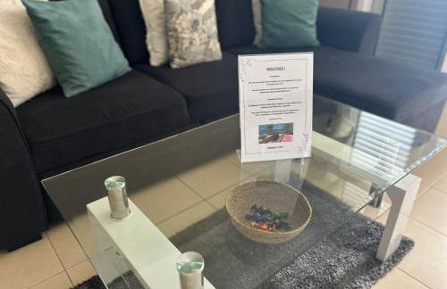 Hermosa vista - Foto 23