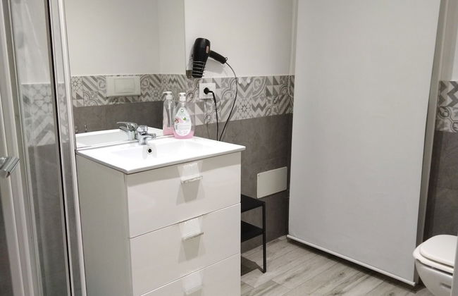 Belvilla by OYO La Casa di Giada - Foto 10