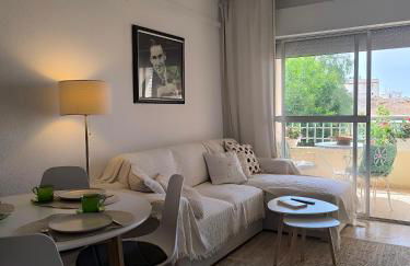 Apartamento Blanco Playa - Foto 55