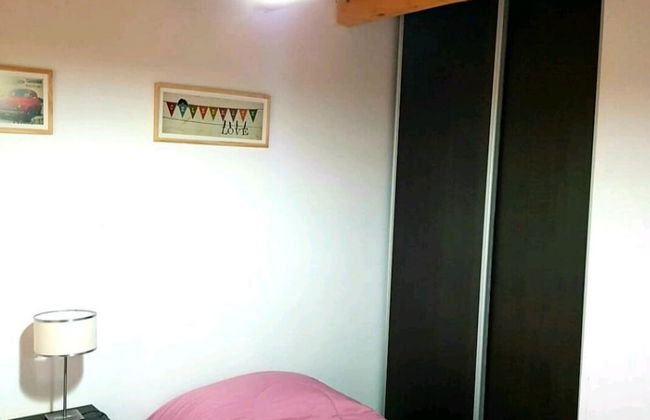 CERRO CATEDRAL SCHUSS ARG41 - Foto 6