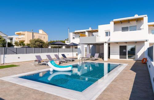 South Beach Villas - Foto 19