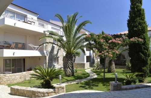 Les Alizés Résidence & Spa - Foto 63