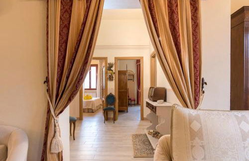 Villa Sassina by Mmega - Foto 40