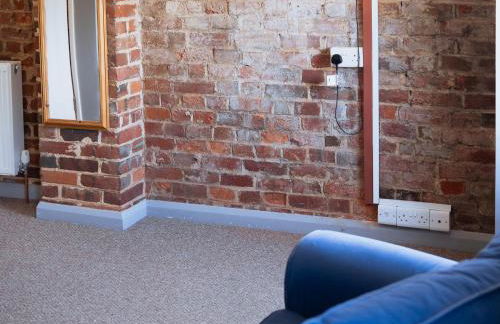 Newfield Farm Cottages - Photo 26