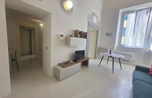 Apartment in Pistoia Elegant - Foto 13