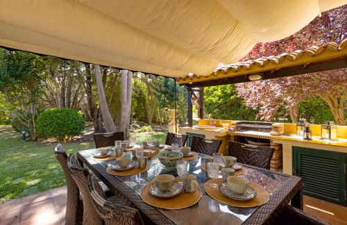 Villa Santa Maria - Foto 28