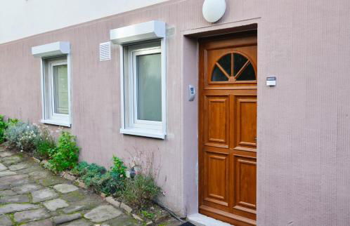 Embassy Corner - Foto 51