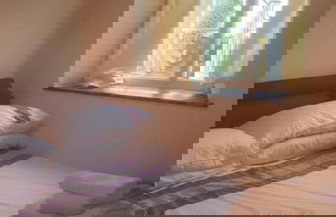 Davy Cottage in the Countryside With Horse Riding - Photo 3