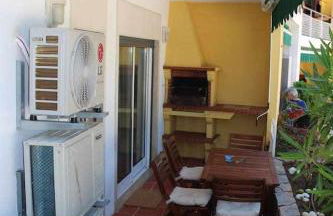 Seahorse House, T2 Tavira – Santa Luzia - Foto 15