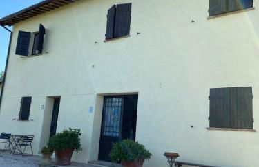 Cardinal Girolamo - Foto 20