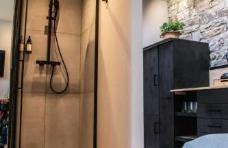 Studio 20for2 Nähe Köln - Foto 9