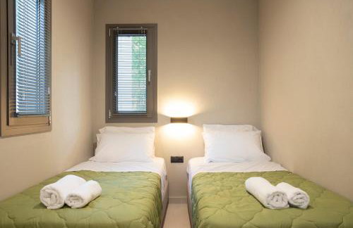 Olympus Suites - Foto 35