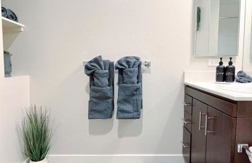 Cozy Home in LA - Free Parking 10 Min to Cedars - Foto 34