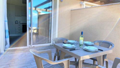 Apartment Le verande Bilo by Interhome - Foto 3