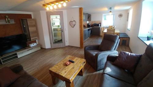 Ferienhaus Bumblebee im Allgäu - Foto 5