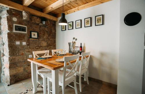 Charming old stone house - Photo 13