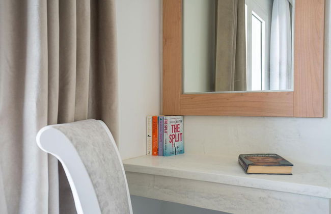 Villa Rudi in Ionian Islands - Photo 21