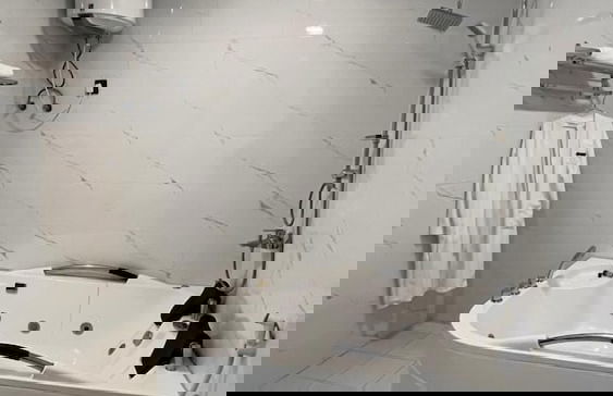 QIMAM PARK4 - Foto 39