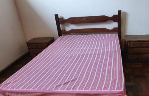 Apart Hotel Flomon - Foto 14