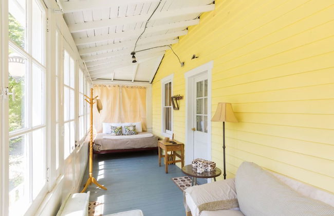 Garrison Gem Pool Sauna Hot Tub Steam - Foto 20