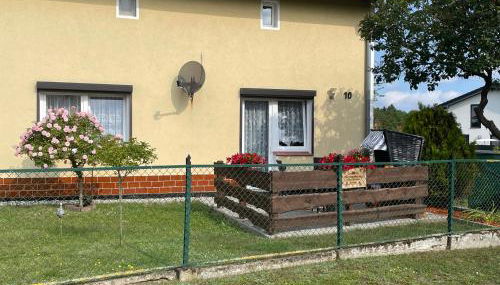 Garzer Ruhepol - Foto 3