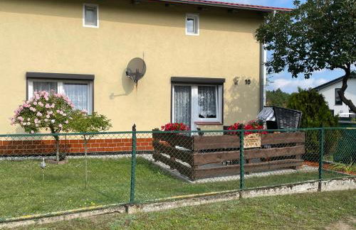 Garzer Ruhepol - Foto 3