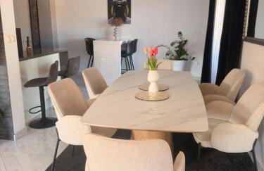 Apartments Ćosić - Foto 4