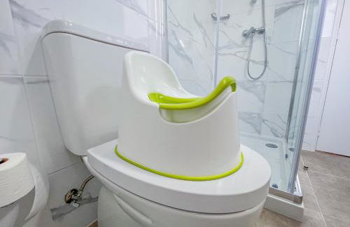 Maison Familiale - Torreira - Foto 12