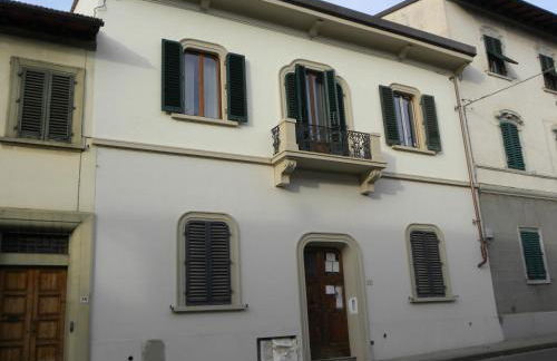 Gelsomino 74 - Photo 13