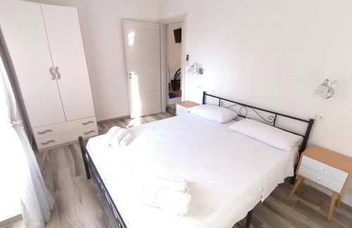 Appartamenti Borgo Ciaramiti 2 - Foto 9