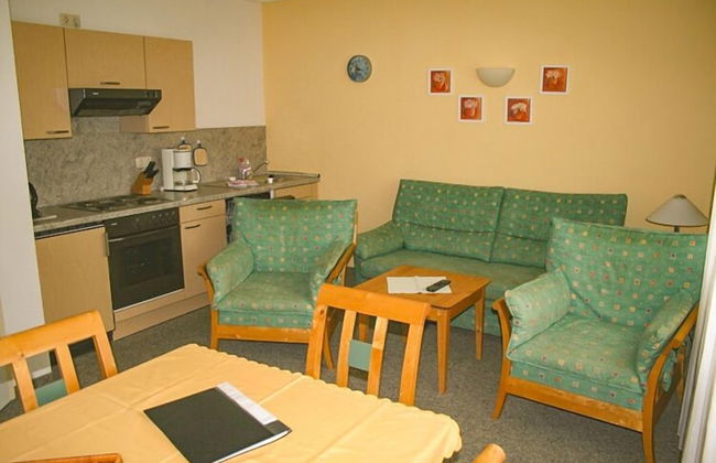 Villa Viktoria - Foto 19