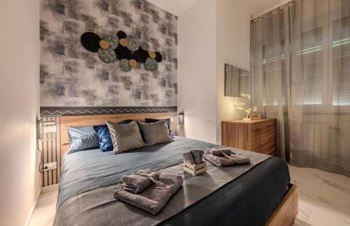 Royal Residence Balbi 2 - Foto 15