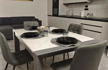flat near Assisi 2 minutes from airport ! - Foto 1
