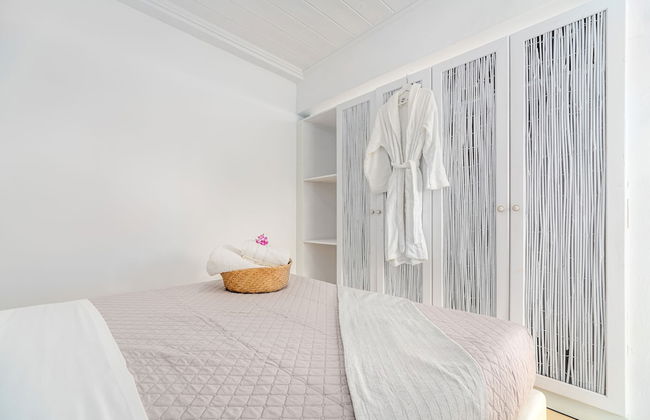 Bella View Mykonos Town Suites - Foto 9