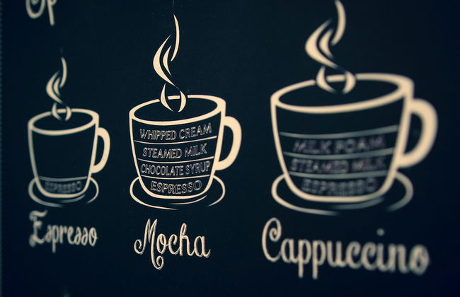 Casa Montana-Mokka Apartment - Foto 14