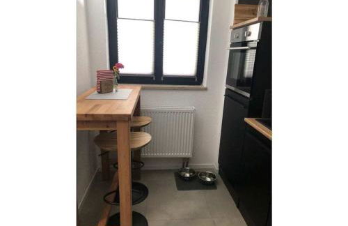 DomiLia Comfortable holiday residence - Foto 16